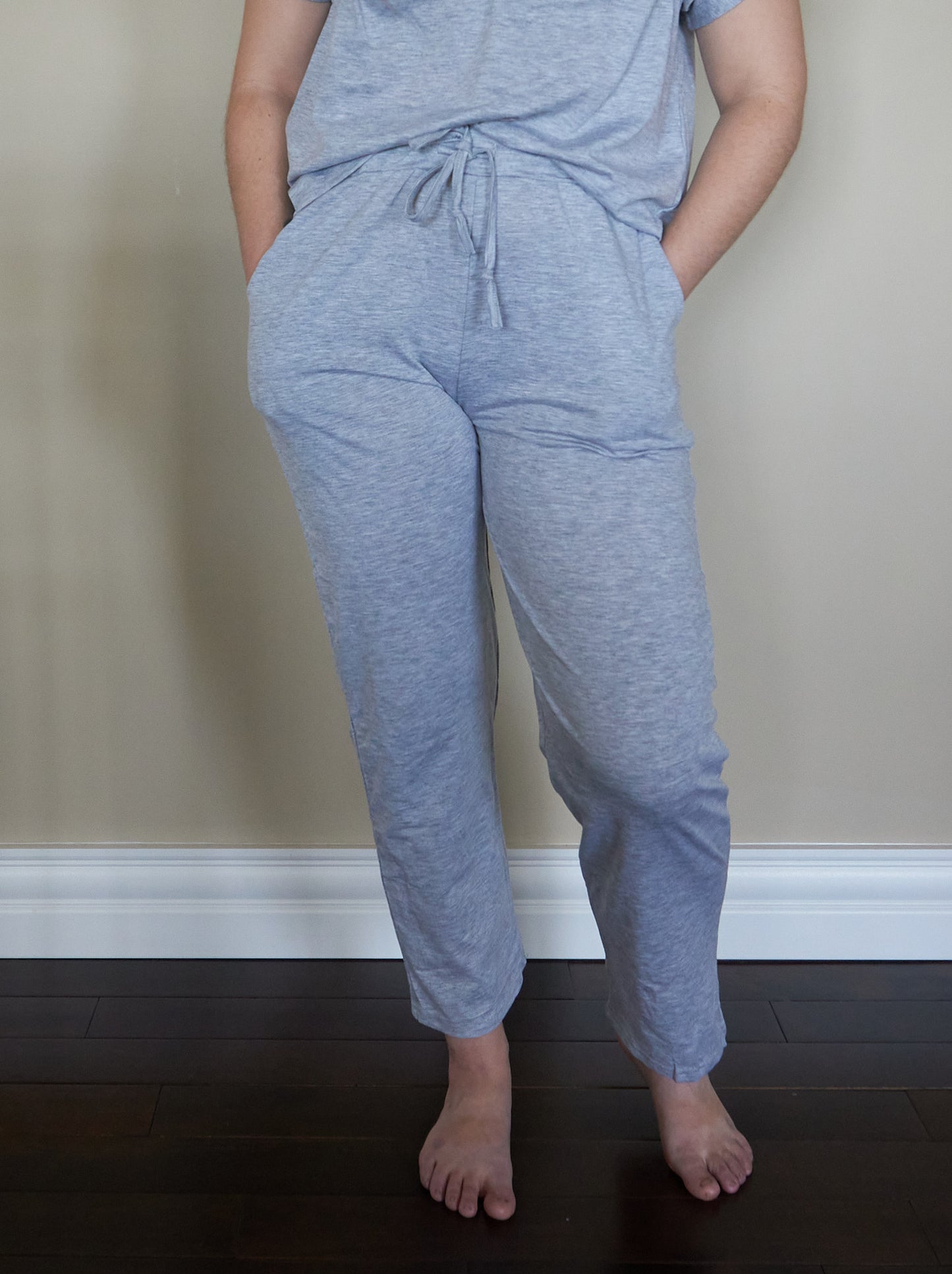 Lounge Pants