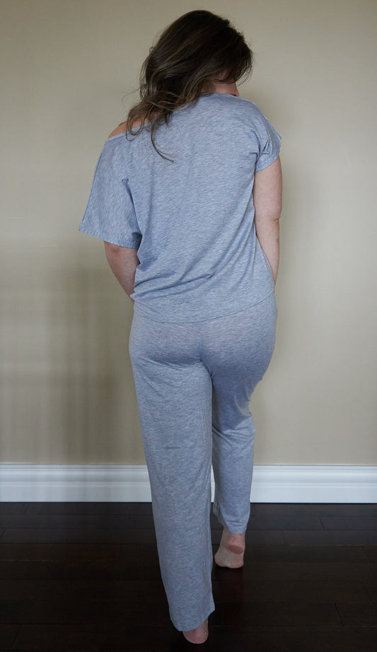 Lounge Pants